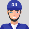 GETCEL SERVICE