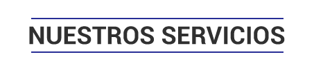 til-4